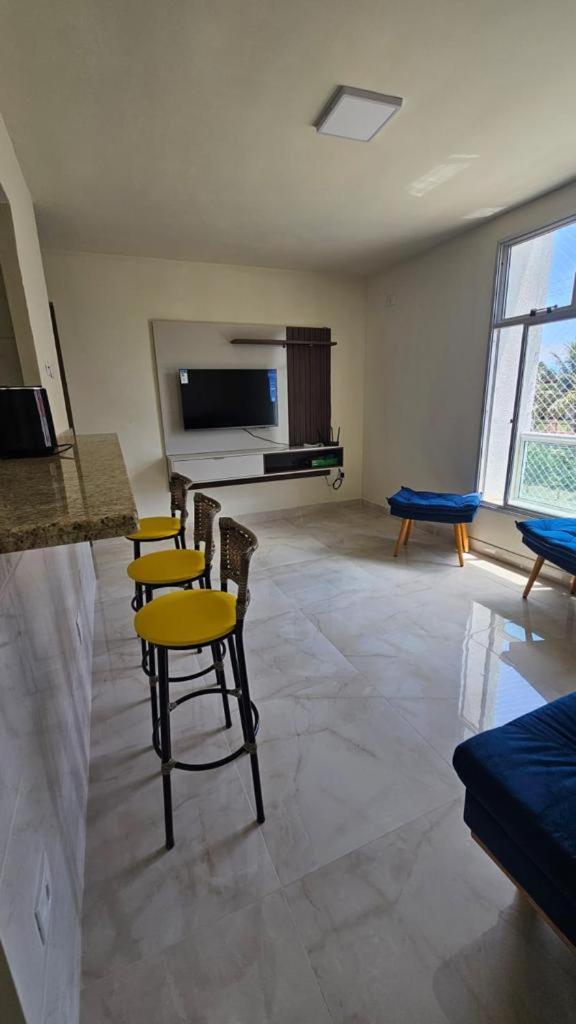 Recanto Na Beira Da Praia Caraguatatuba Ngoại thất bức ảnh